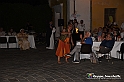 VBS_9209 - Cena al Borgo Antico - 4 passi nella Storia di Nichelino
